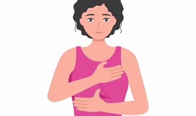 how-to-do-a-self-exam-for-breast-cancer image