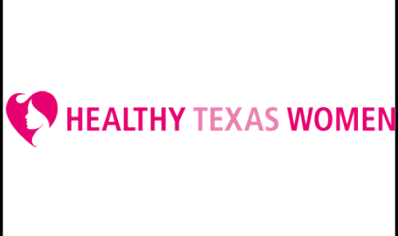 get-no-cost-family-planning-services-and-more-from-healthy-texas-women image