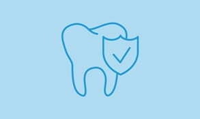 Extra Dental Services Icon