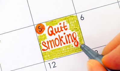 how-to-quit-smoking image