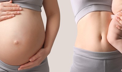 new-moms-are-now-covered-for-12-months-after-pregnancy image